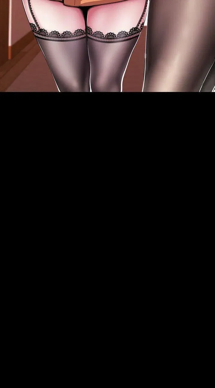 tan-the-gioi-tuyet-voi-chap-39-4 integer