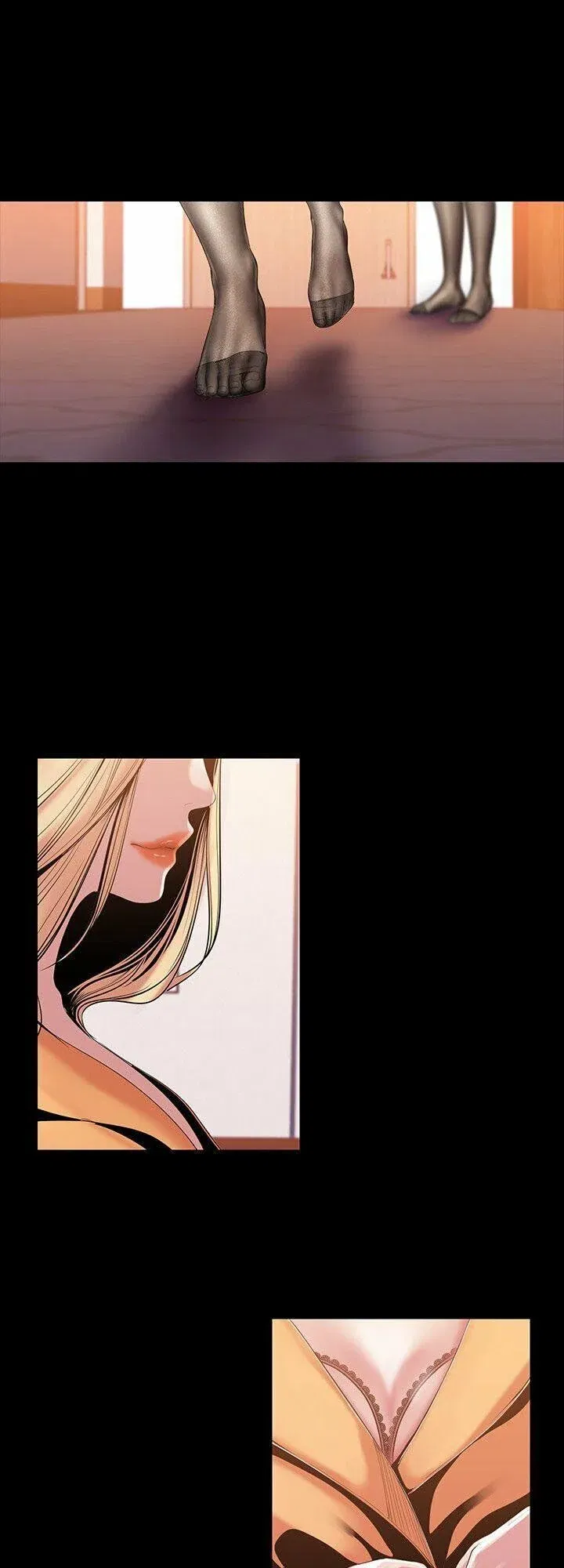 tan-the-gioi-tuyet-voi-chap-39-5 integer