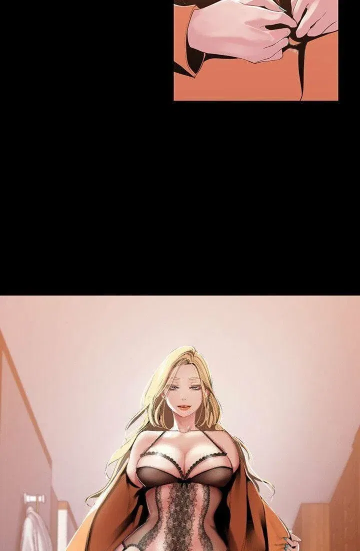 tan-the-gioi-tuyet-voi-chap-39-6 integer