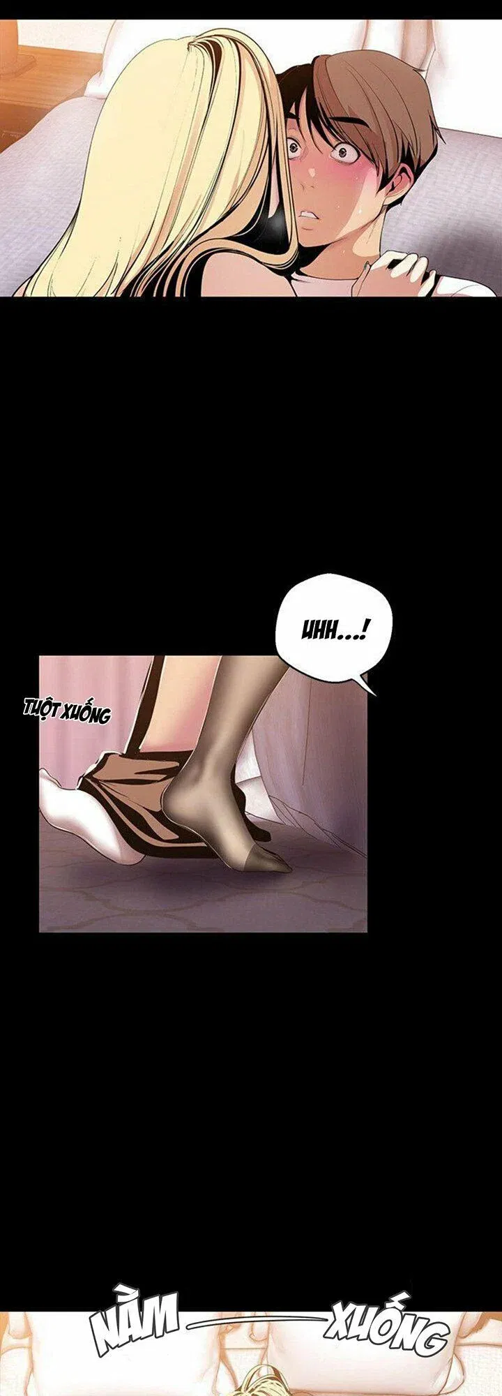 tan-the-gioi-tuyet-voi-chap-39-8 integer