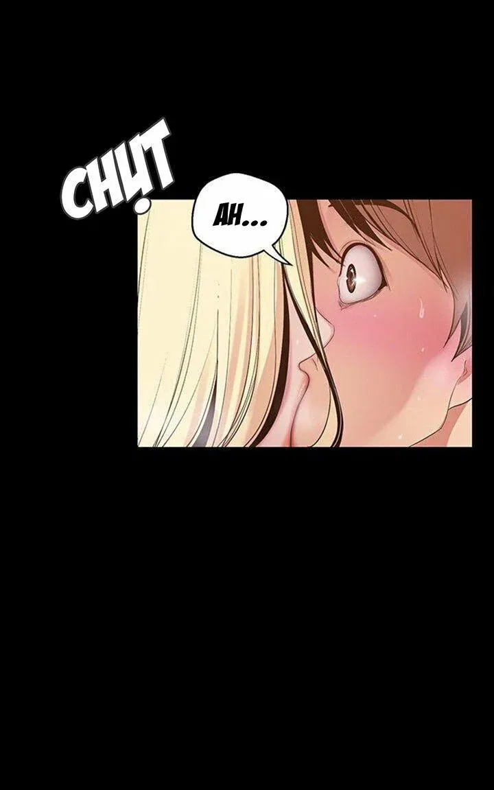 tan-the-gioi-tuyet-voi-chap-39-10 integer