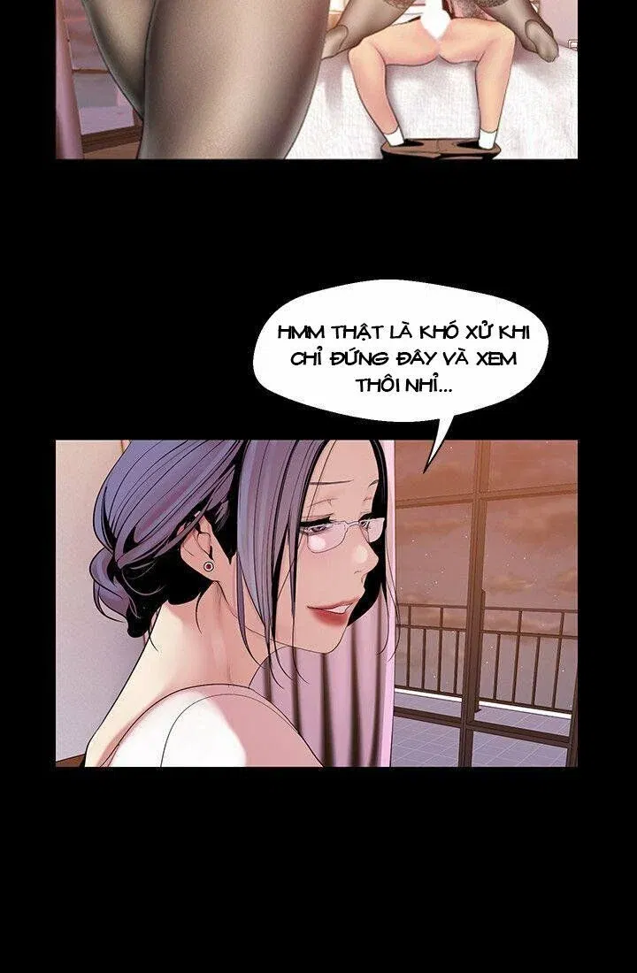 tan-the-gioi-tuyet-voi-chap-39-13 integer