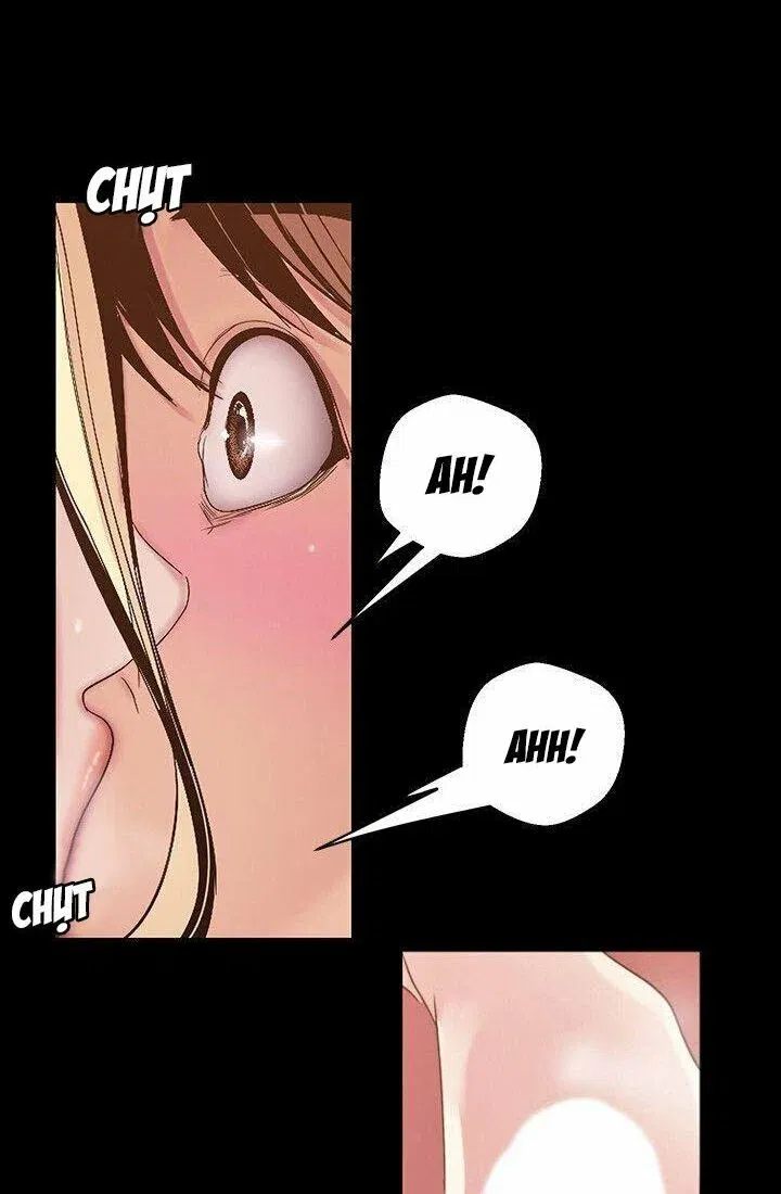 tan-the-gioi-tuyet-voi-chap-39-14 integer