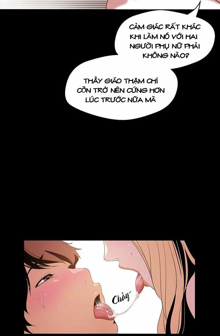 tan-the-gioi-tuyet-voi-chap-39-17 integer