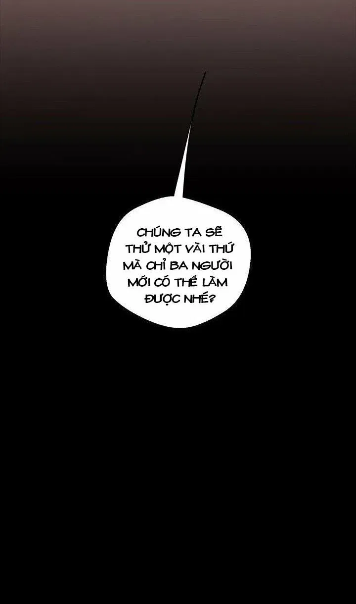 tan-the-gioi-tuyet-voi-chap-39-19 integer