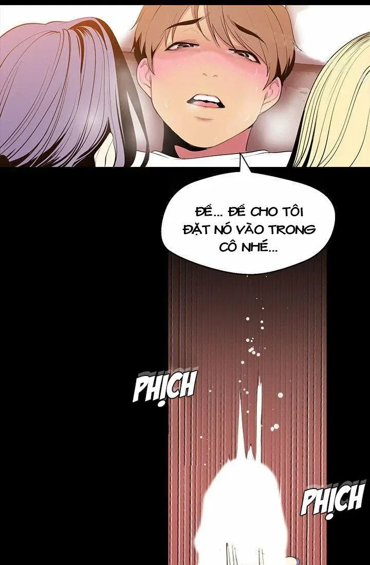 tan-the-gioi-tuyet-voi-chap-39-24 integer