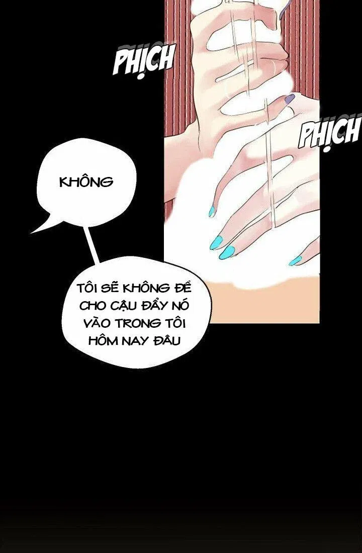 tan-the-gioi-tuyet-voi-chap-39-25 integer