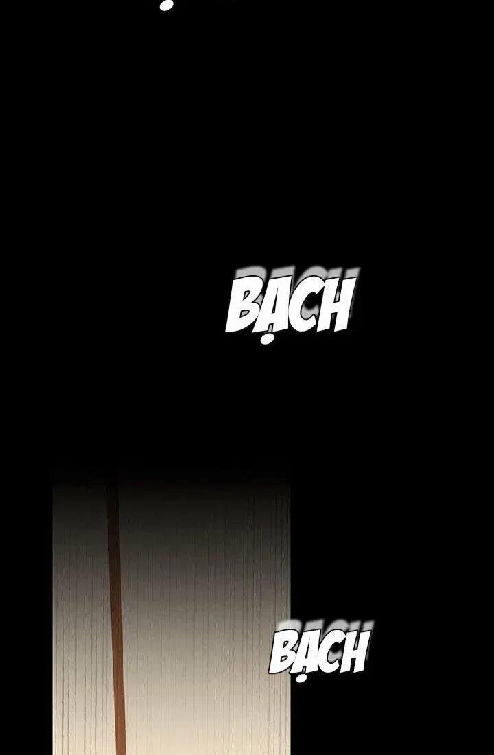 tan-the-gioi-tuyet-voi-chap-39-29 integer