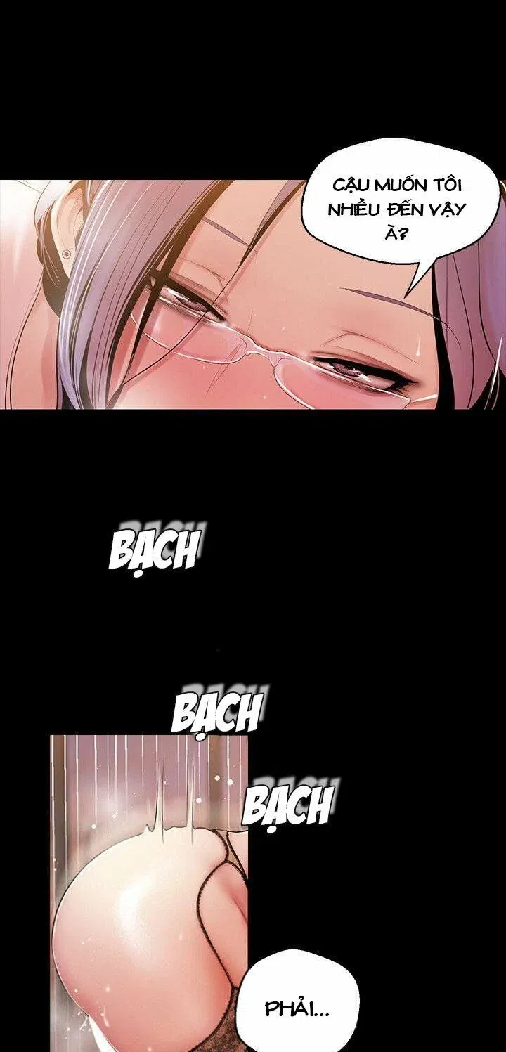 tan-the-gioi-tuyet-voi-chap-39-33 integer