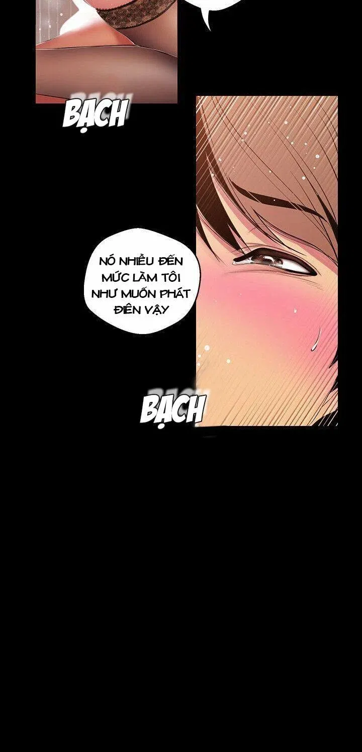 tan-the-gioi-tuyet-voi-chap-39-34 integer