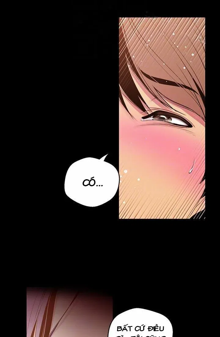 tan-the-gioi-tuyet-voi-chap-39-36 integer