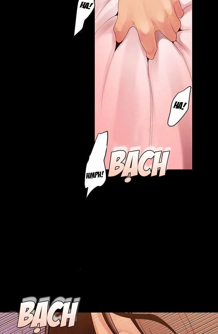 tan-the-gioi-tuyet-voi-chap-39-40 integer