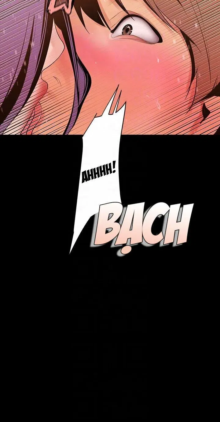 tan-the-gioi-tuyet-voi-chap-39-41 integer