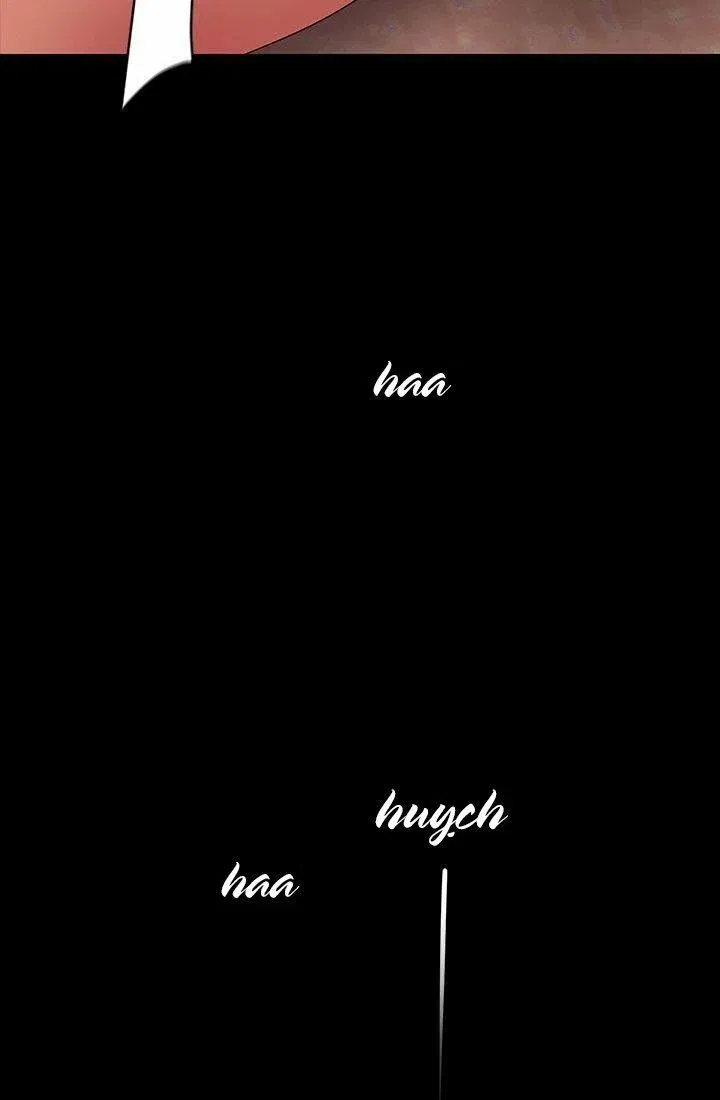 tan-the-gioi-tuyet-voi-chap-39-43 integer
