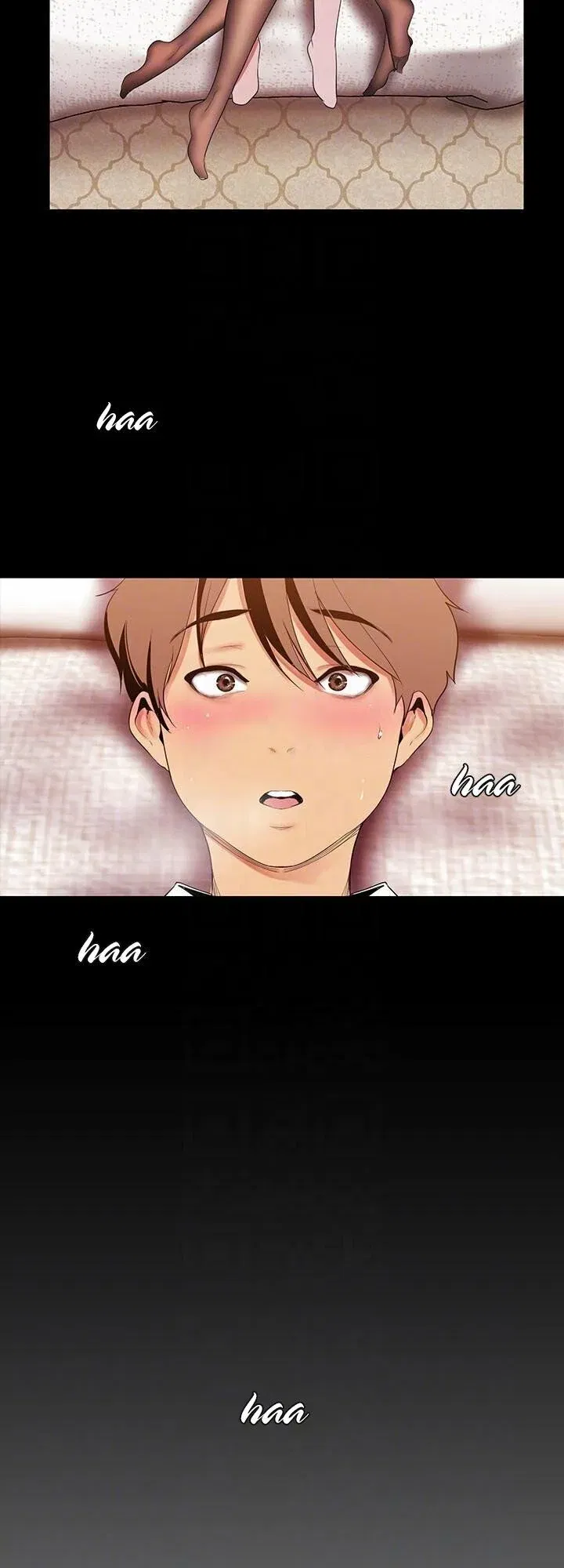 tan-the-gioi-tuyet-voi-chap-39-45 integer