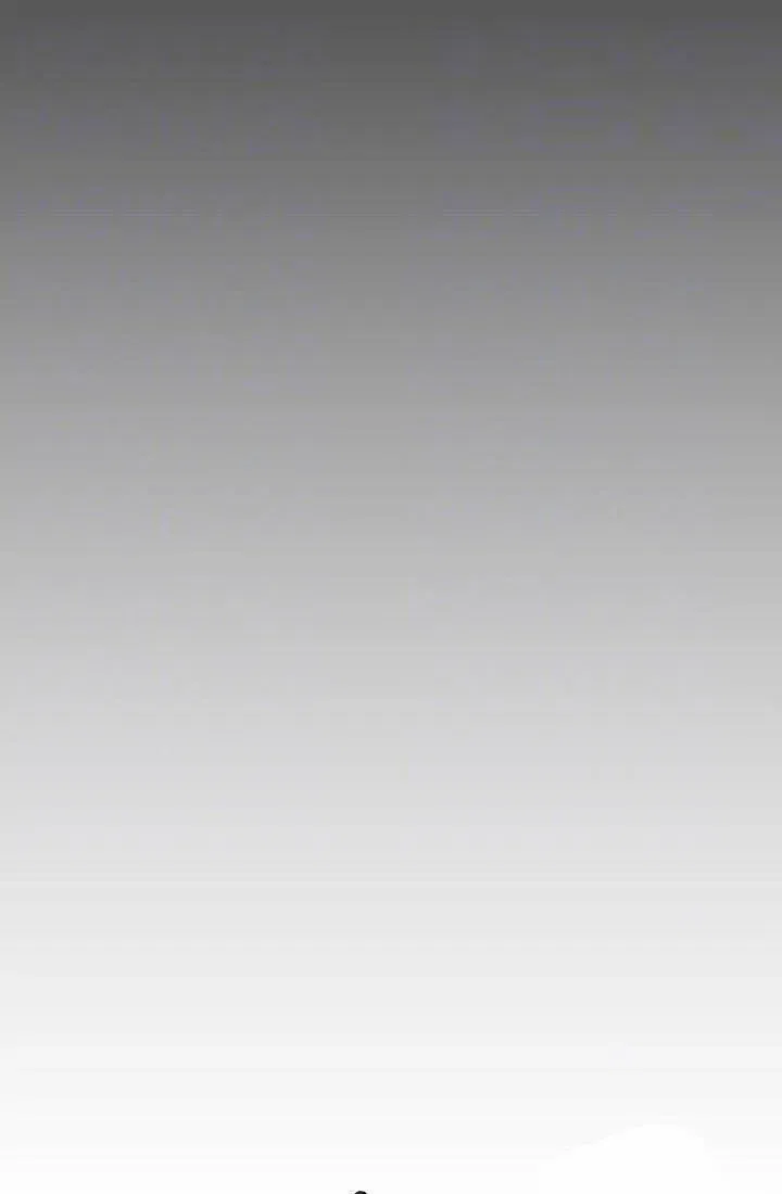 tan-the-gioi-tuyet-voi-chap-39-46 integer