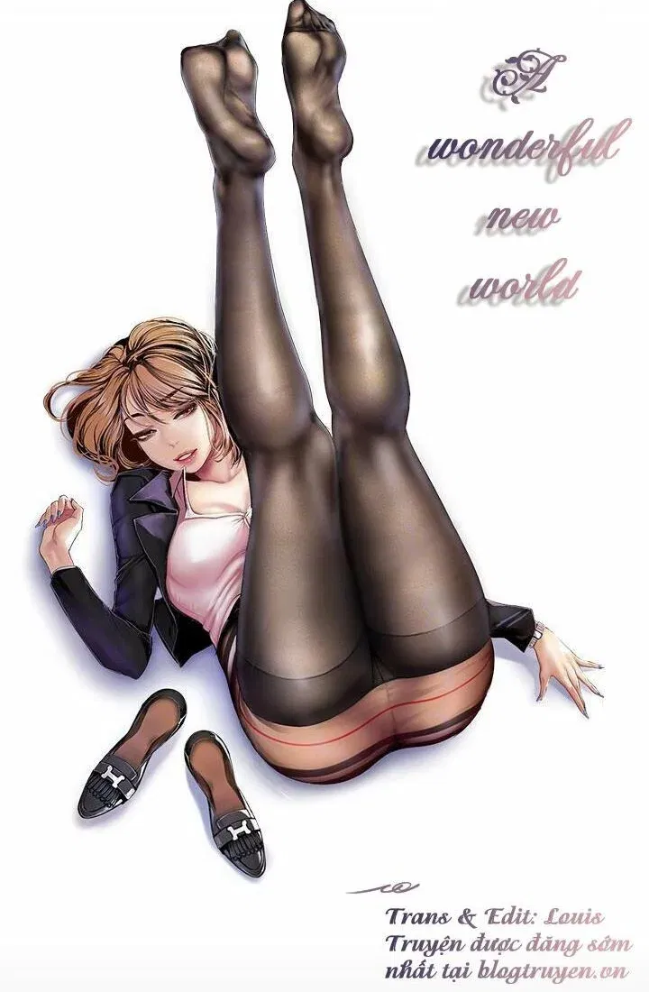 tan-the-gioi-tuyet-voi-chap-39-47 integer