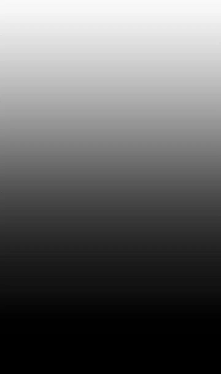 tan-the-gioi-tuyet-voi-chap-39-48 integer