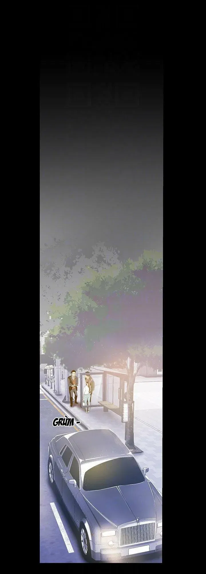 tan-the-gioi-tuyet-voi-chap-39-49 integer