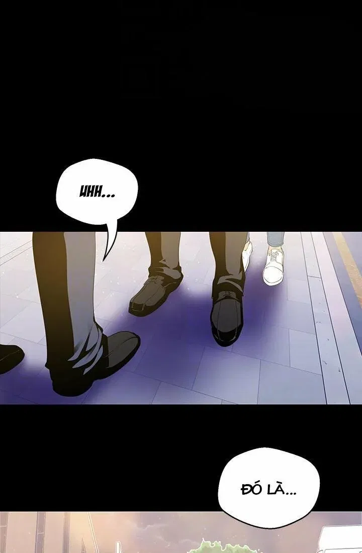 tan-the-gioi-tuyet-voi-chap-39-50 integer