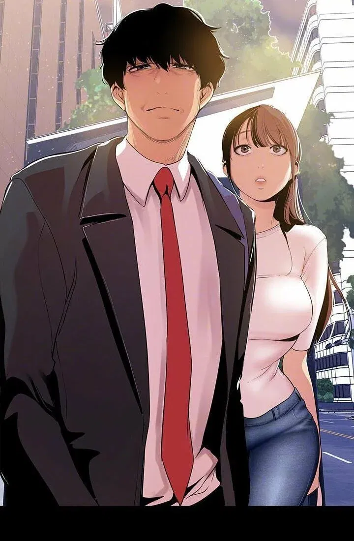 tan-the-gioi-tuyet-voi-chap-39-51 integer