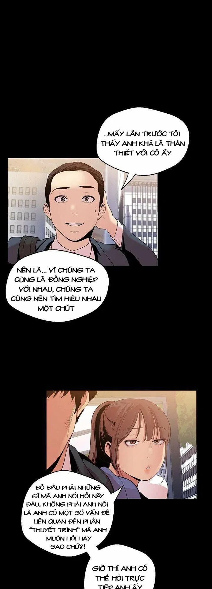 tan-the-gioi-tuyet-voi-chap-39-52 integer