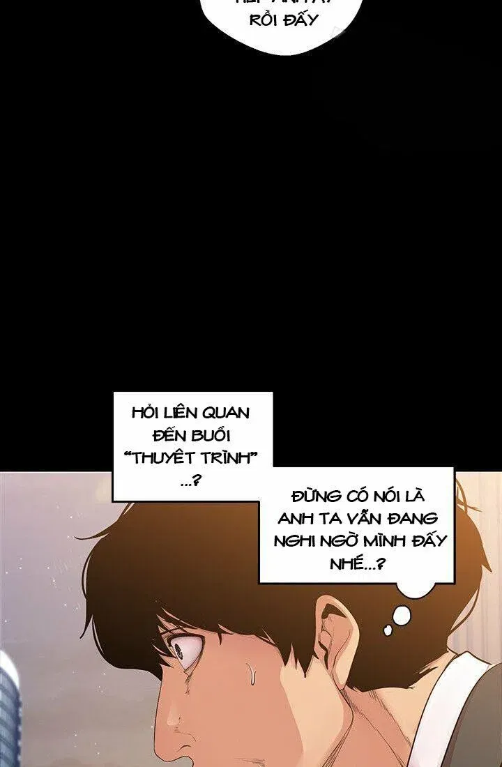 tan-the-gioi-tuyet-voi-chap-39-53 integer