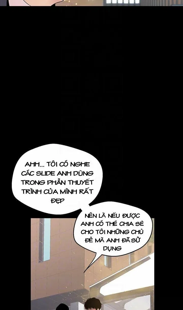 tan-the-gioi-tuyet-voi-chap-39-55 integer