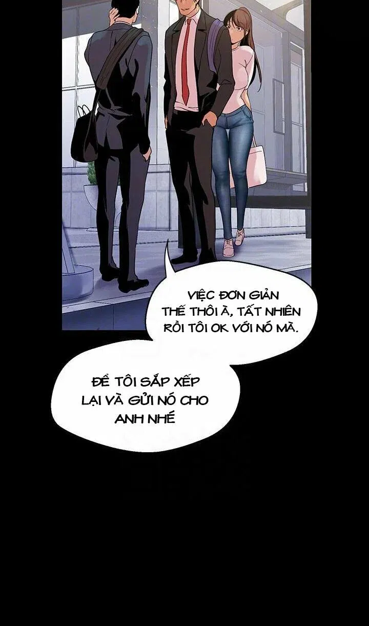 tan-the-gioi-tuyet-voi-chap-39-56 integer