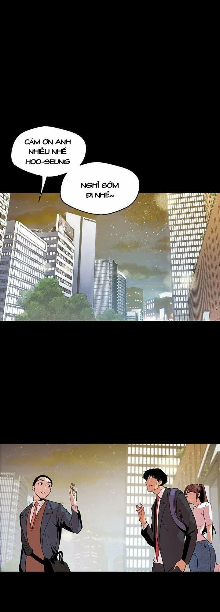 tan-the-gioi-tuyet-voi-chap-39-57 integer