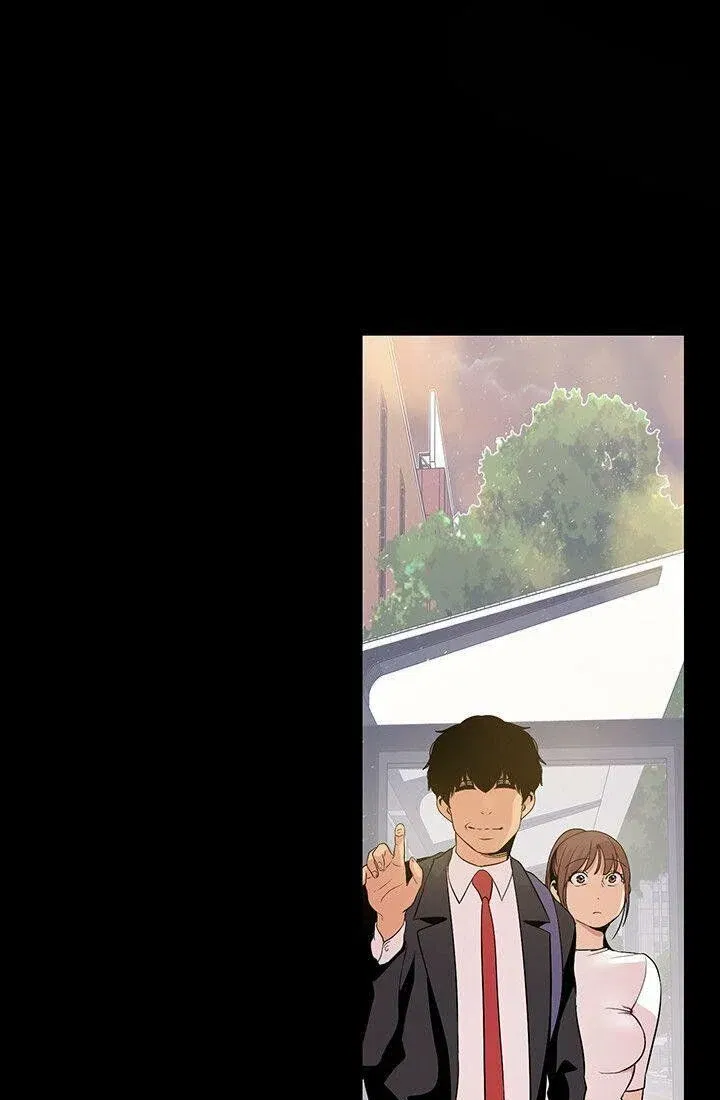 tan-the-gioi-tuyet-voi-chap-39-58 integer