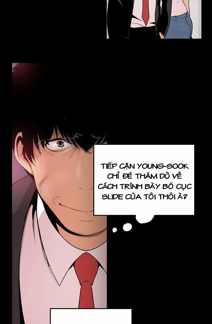 tan-the-gioi-tuyet-voi-chap-39-59 integer