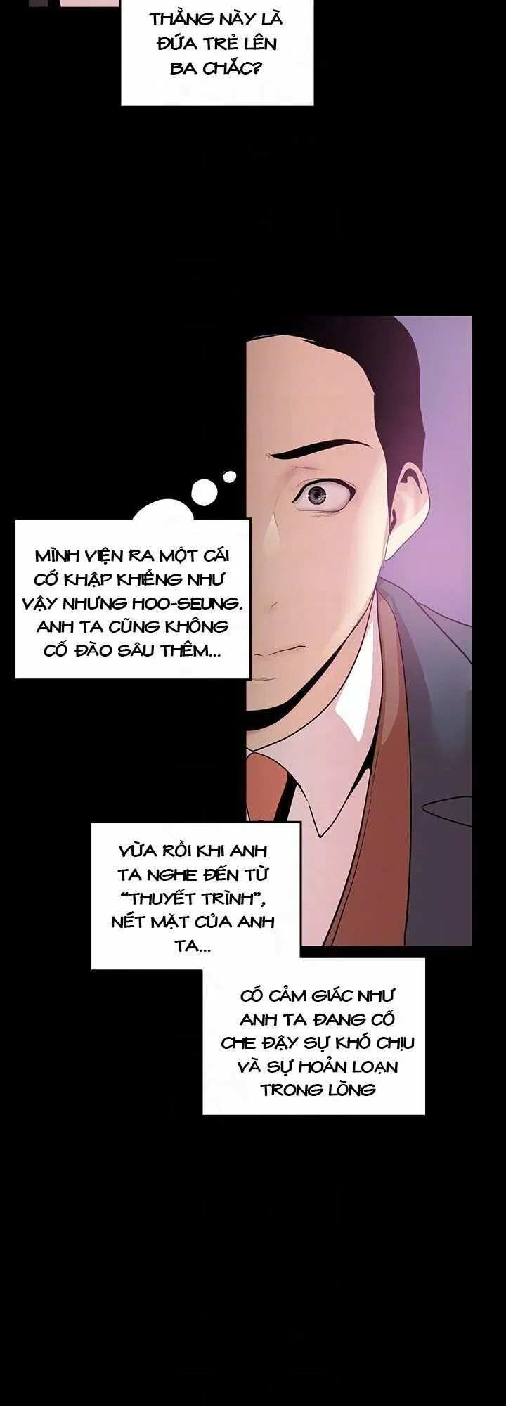 tan-the-gioi-tuyet-voi-chap-39-60 integer