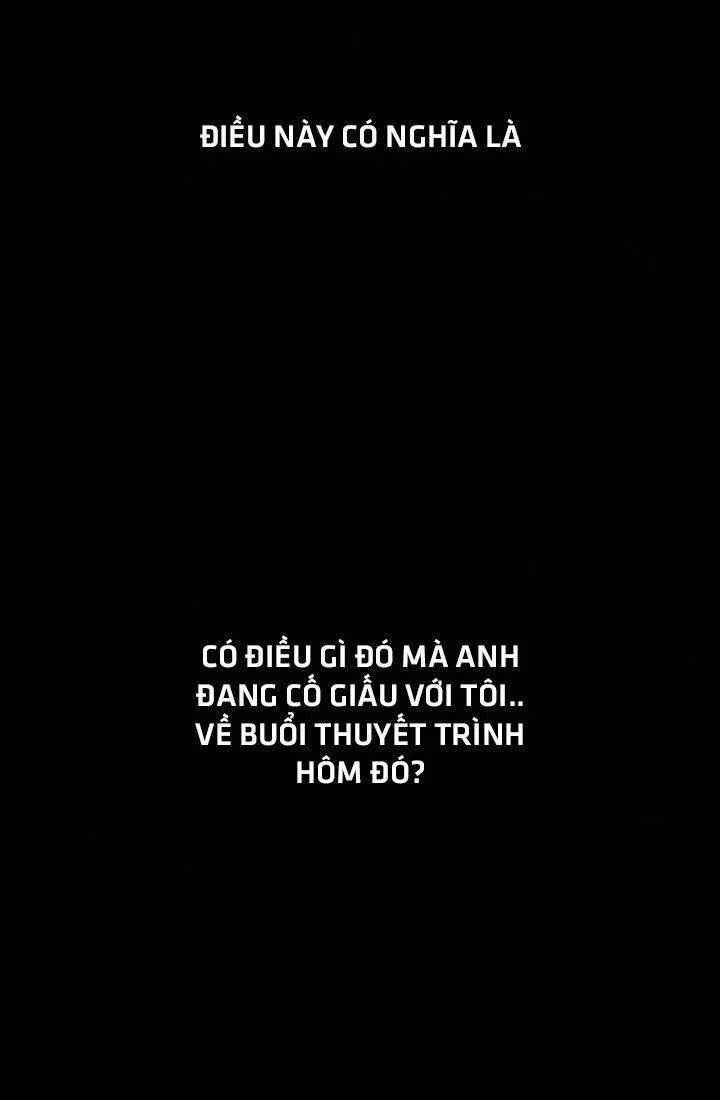 tan-the-gioi-tuyet-voi-chap-39-61 integer