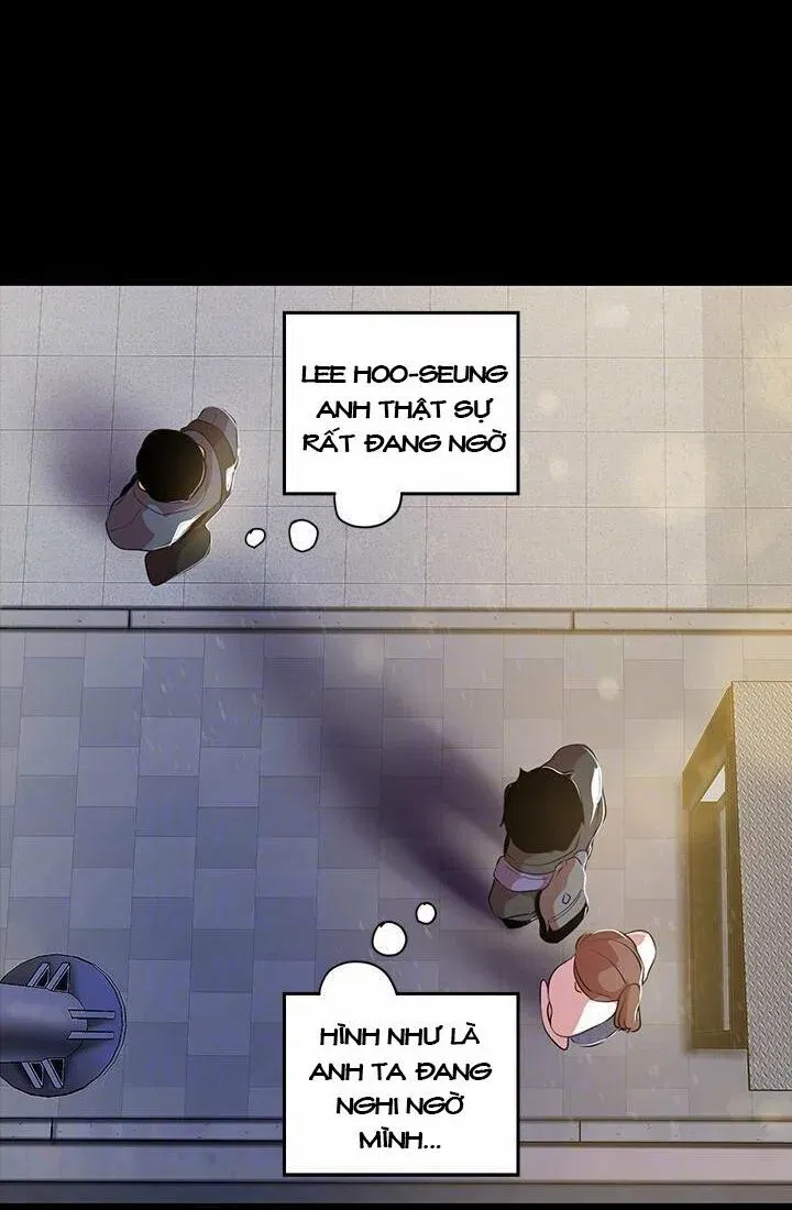 tan-the-gioi-tuyet-voi-chap-39-62 integer