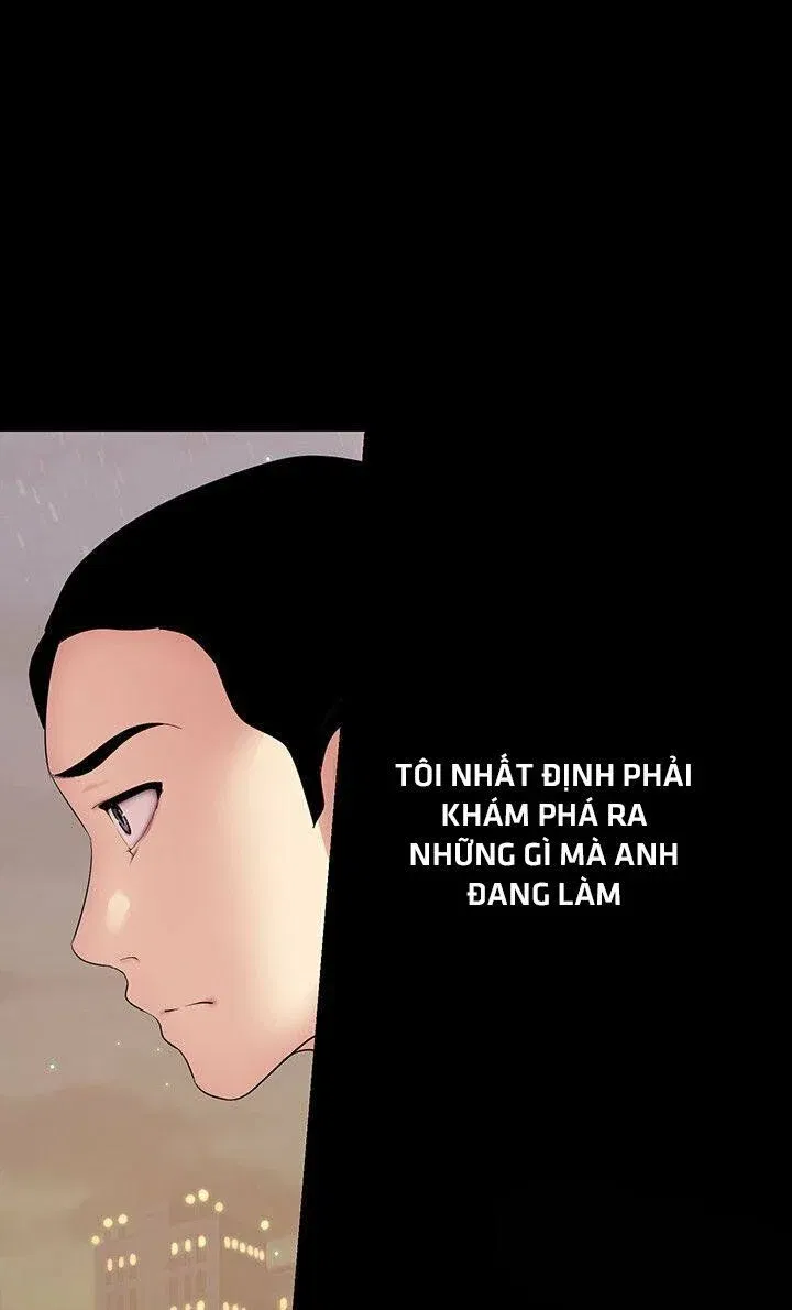 tan-the-gioi-tuyet-voi-chap-39-63 integer