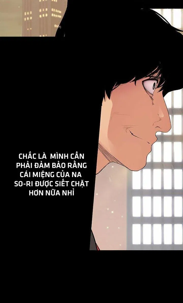 tan-the-gioi-tuyet-voi-chap-39-64 integer