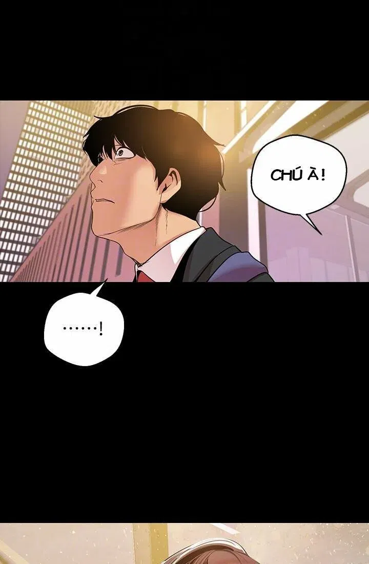 tan-the-gioi-tuyet-voi-chap-39-66 integer