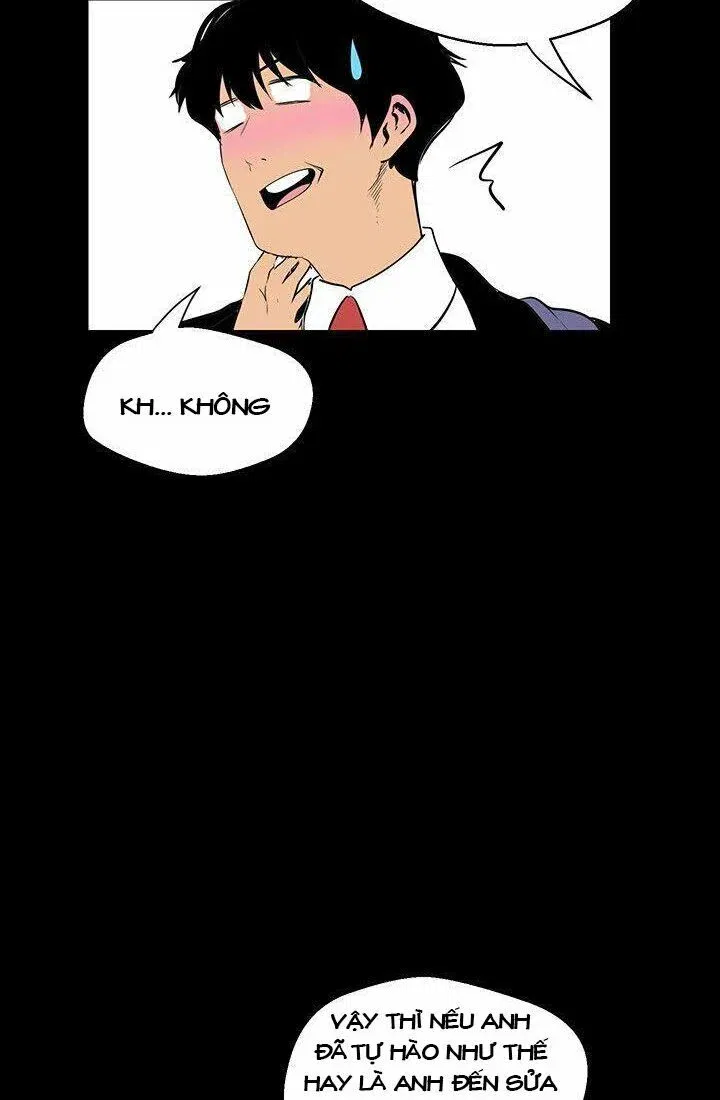 tan-the-gioi-tuyet-voi-chap-39-70 integer