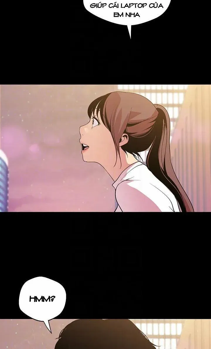 tan-the-gioi-tuyet-voi-chap-39-71 integer