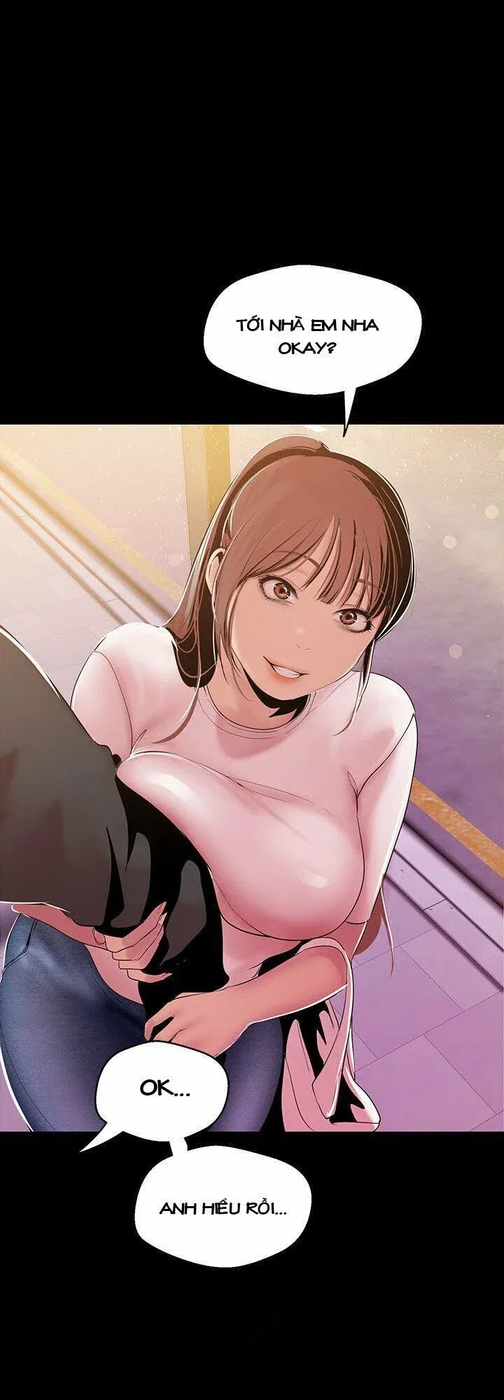 tan-the-gioi-tuyet-voi-chap-39-73 integer