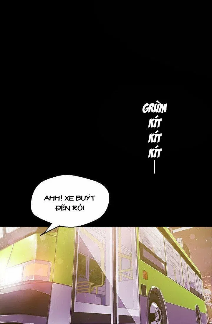 tan-the-gioi-tuyet-voi-chap-39-74 integer