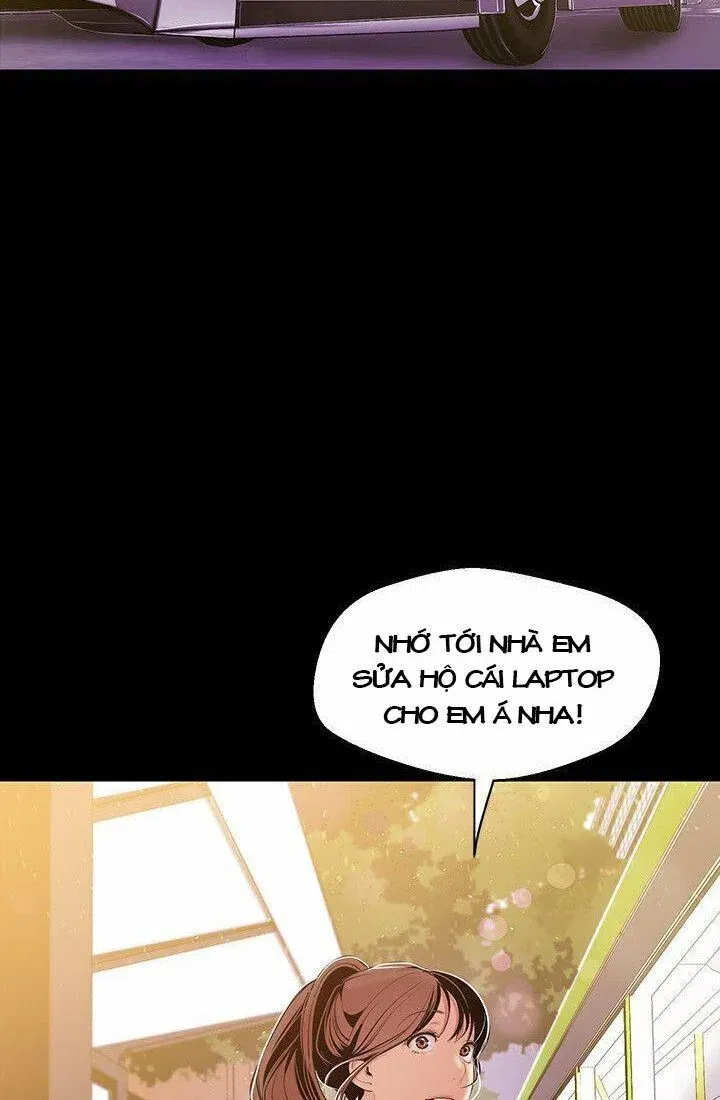 tan-the-gioi-tuyet-voi-chap-39-75 integer