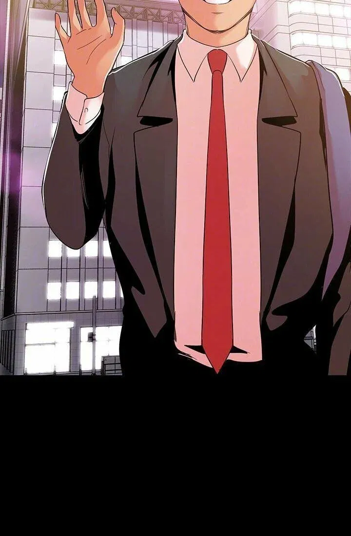 tan-the-gioi-tuyet-voi-chap-39-78 integer