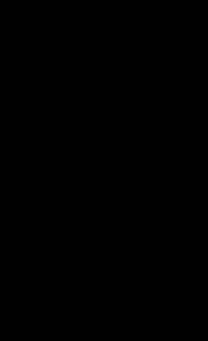 tan-the-gioi-tuyet-voi-chap-39-79 integer