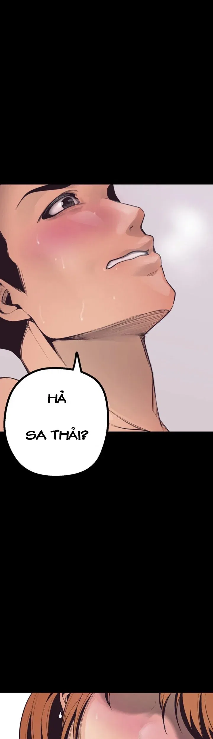 tan-the-gioi-tuyet-voi-chap-4-1 integer