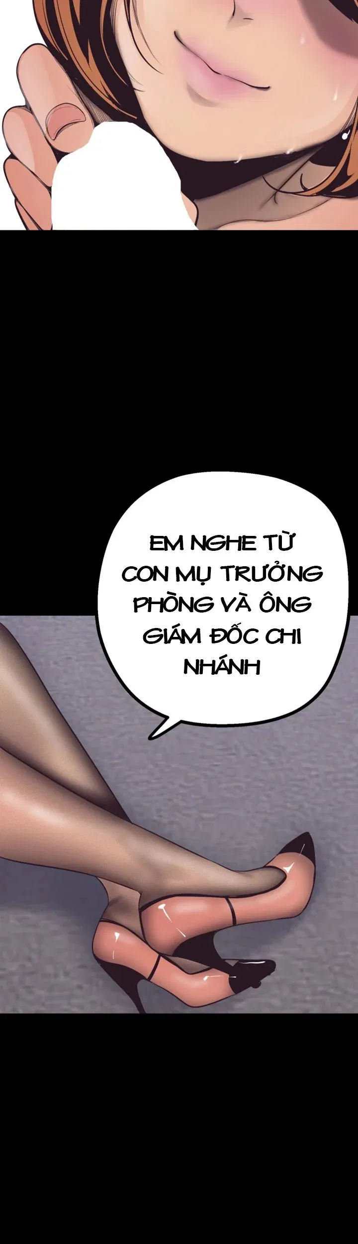 tan-the-gioi-tuyet-voi-chap-4-2 integer