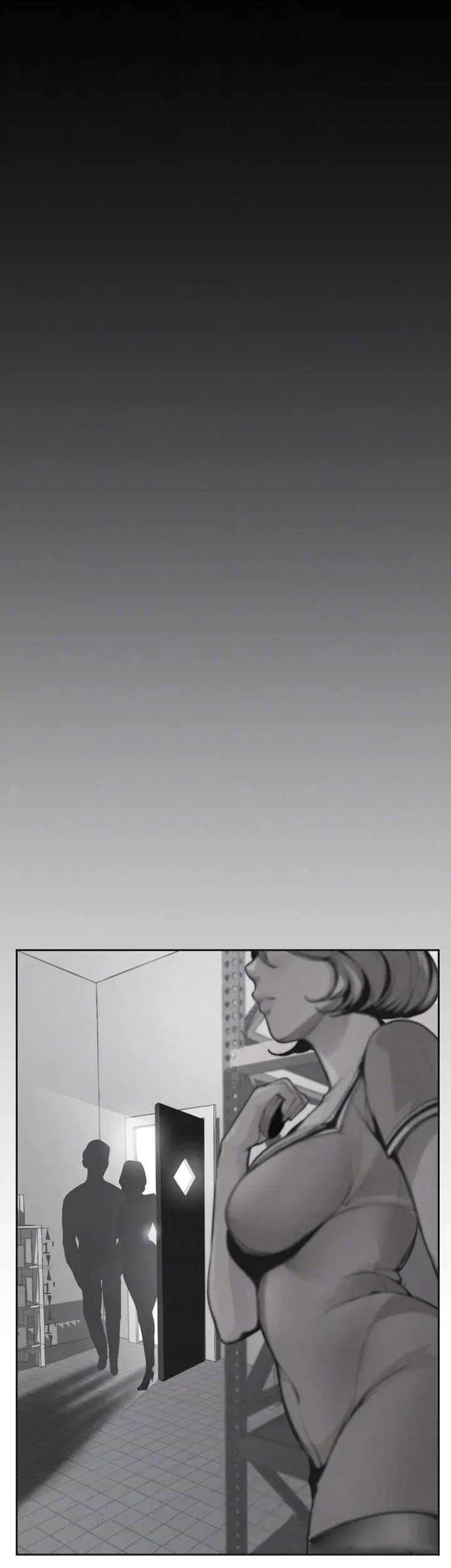 tan-the-gioi-tuyet-voi-chap-4-5 integer