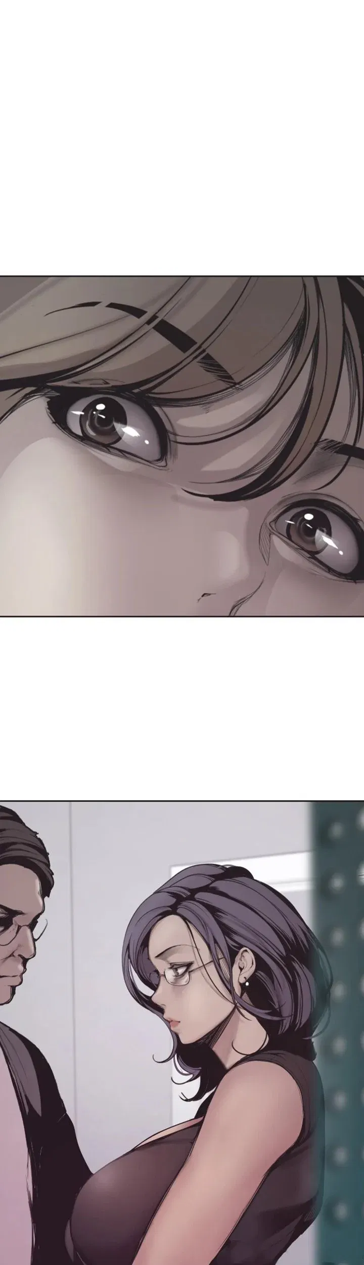 tan-the-gioi-tuyet-voi-chap-4-6 integer