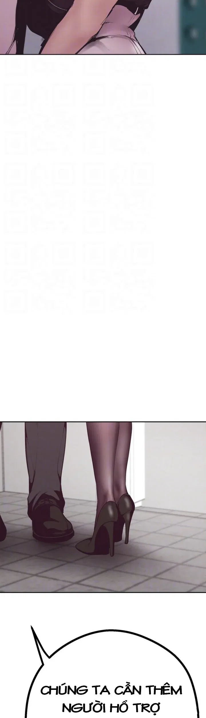 tan-the-gioi-tuyet-voi-chap-4-7 integer